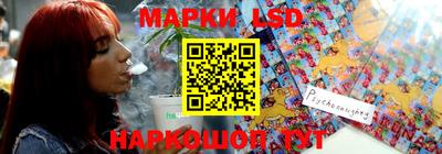 СК Малоярославец