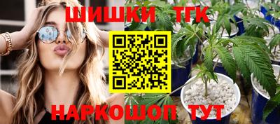 спайс Малгобек