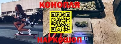 СК Малоярославец